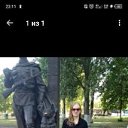 ���� �����, ������, 38 ��� - ��������� 24 ����� 2024