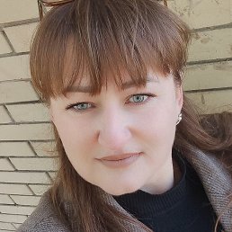 �������, ������, 45 ���