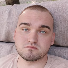 ����, �����-���������, 30 ���