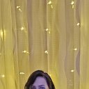 ���� ���������, ������, 67 ��� - ��������� 5 ������ 2024 � ������ ���� ����������