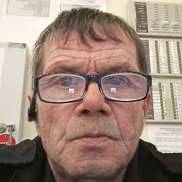 Фото Анатолий, Санкт-Петербург, 58 лет Анатолий, Санкт-Петербург, 58 лет