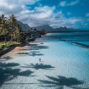 ���� ������, �������, 52 ���� - ��������� 21 ������ 2026 � ������ ���� ����������