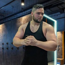 Vladimir, , 33 