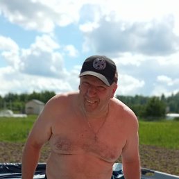 , 53, 