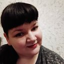 ���� ���������, ����������� - ��������� 26 ������ 2025 � ������ ���� ����������