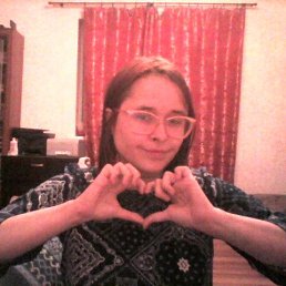 , 25 , 