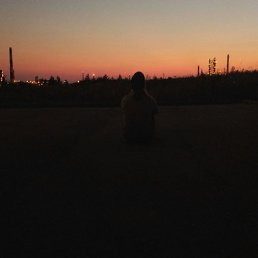 Masha, �����-���������, 23 ����