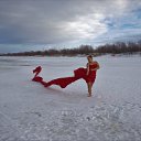 ���� ��������, ������, 51 ��� - ��������� 9 ����� 2025 � ������ ���� ����������