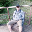 ���� ����, ������, 37 ��� - ��������� 31 ��� 2025 � ������ ���� ����������