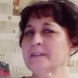 ����, ������, 47 ���