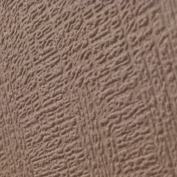 ������, ������, 29 ���