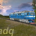 ���� ������, �������, 33 ���� - ��������� 10 ������� 2023 � ������ ������ �������� �������