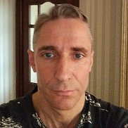 , 45 , -