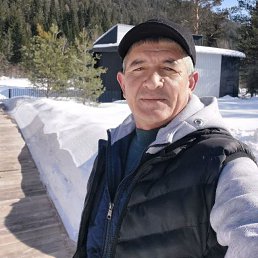 , 48, 