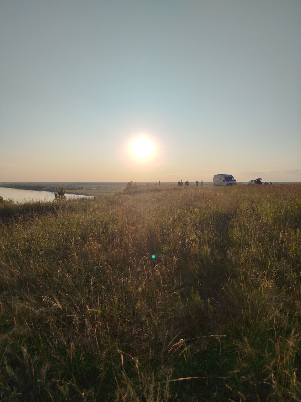  - 29  2025  06:40 - 2