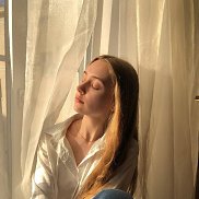 , 25 , 