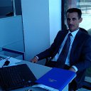  Elsen, , 56  -  3  2025    