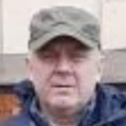 ����, 54 ����, �������