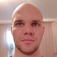 Илья Кондратьев, 29 лет, Воскресенск Илья Кондратьев, 29 лет, Воскресенск