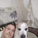 ���� ������ �������, ��������, 48 ��� - ��������� 13 ������ 2024 � ������ ���� ����������