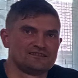 �������, �������, 39 ���