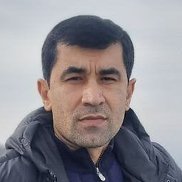 �����, 50 ���, ������