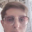 ���� �������, ������, 51 ��� - ��������� 27 ��� 2025 � ������ ���� ����������