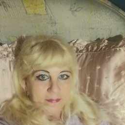  , 54, 