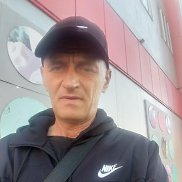 , 50 , 