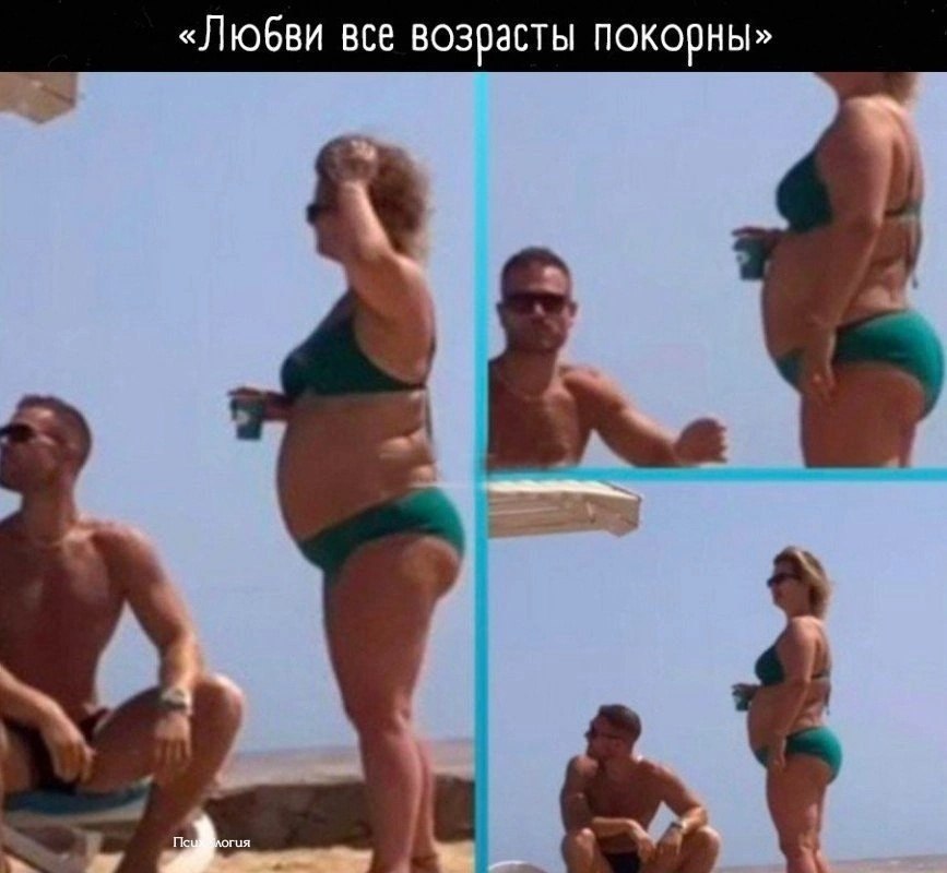    .    