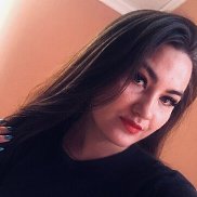 ����������, 29 ���, ����������