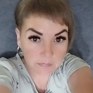 , 42 , 