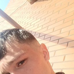 ������, 20 ���, ����