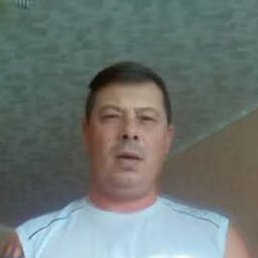 Aleksej, , 44 