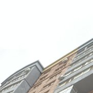 , 30 , 