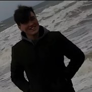 ������, 27 ���, ������