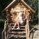  , -, 22  -  19  2025    