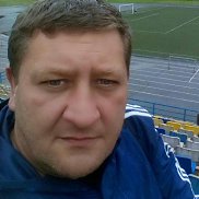 �����, 48 ���, �����������