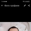 ���� �����, ���������, 32 ���� - ��������� 19 ������ 2025 � ������ ���� ����������