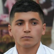 Artur, 21 , 