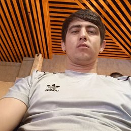 , 25, 
