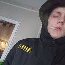 ���� ����, ������, 21 ��� - ��������� 21 ������ 2024 � ������ ���� ����������