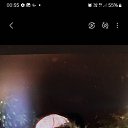 ���� �atiana, �����, 58 ��� - ��������� 14 ������ 2026