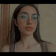 , 19 , 