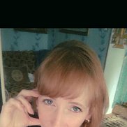 , 45 , 