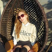 ����, 24 ����, ������