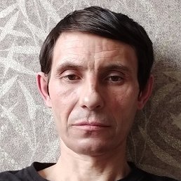 �����, ������ ��������, 46 ���