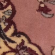 ���������, 62 ����, ���������� �����