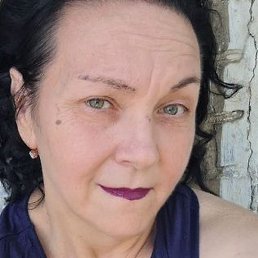 �����, ����, 52 ����