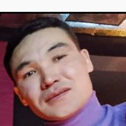 , 35 , 
